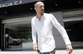 фото Marca