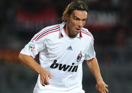 фото Getty Images