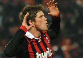 фото Getty Images