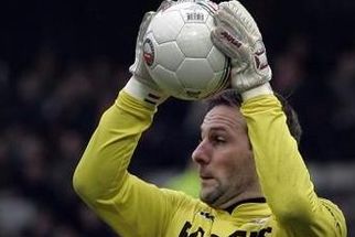 Хенк Тиммер, fcupdate.nl