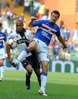 Даниэле Гастальделло, Getty Images