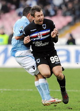 Фото Getty Images