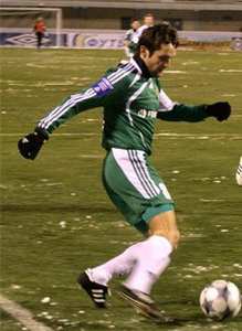 Денис Кулаков, poltava.pl.ua