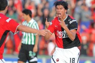 Рубен Рамирес, google.com