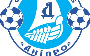Днепру грозит исключение из УПЛ