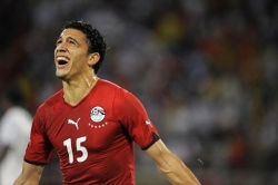 фото soccerway.com
