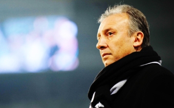 фото ФК Ювентус