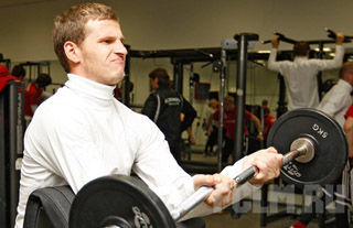 Фото live.fclm.ru