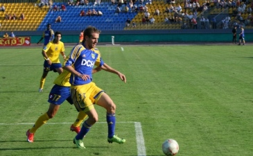 Фото metallist.kharkov.ua