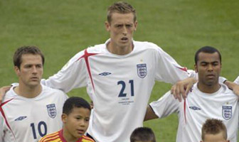 Фото Getty Images