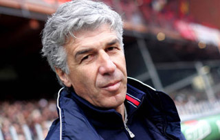 Фото bongda.com.vn