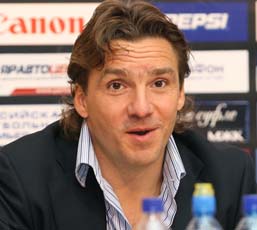 Гаттузо? Да-да?, фото shinnik.com