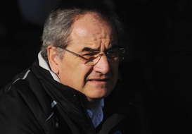 Бортоло Мутти, Getty Images