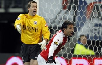 Фото fcupdate.nl