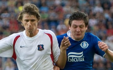 Фото fcdnipro.ua