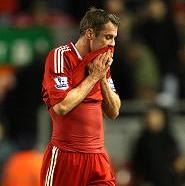 Фото timesonline.co.uk