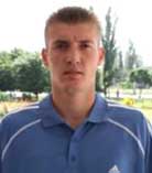 Александр Шевелюхин