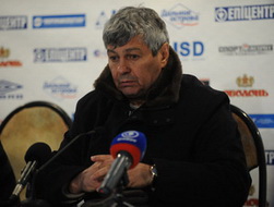 Фото ФК Шахтер