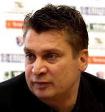 Сергей Пучков, google.com