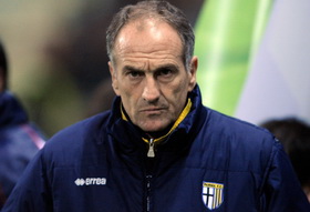 фото Getty Images