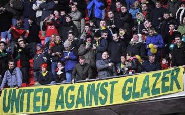 Фото telegraph.co.uk