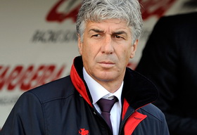 фото Getty Images