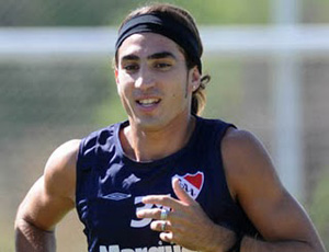 Какого парня отпустили!