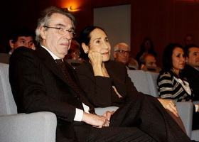 Фото Getty Images