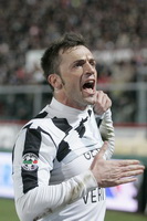 Никола Легротталье, Getty Images