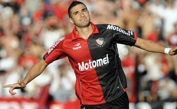 Хоакин Богоссян, google.com