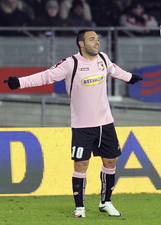 Микколи тоже не против, Reuters