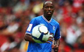 Да, ДаМаркус Бизли, Getty Images