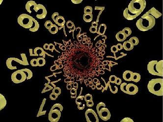 УПЛ. В зеркале цифр. 19-й тур