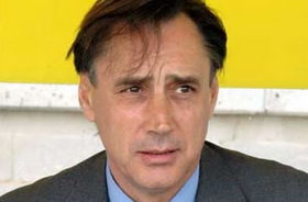 фото ФК Расинг