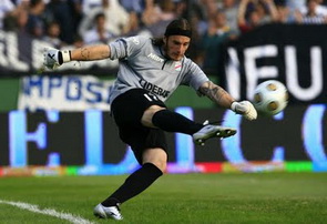 Кампестрини, google.com