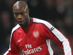 Уильям Галлас, skysports.com