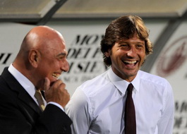 Фото Getty Images