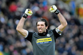 Фото Getty Images