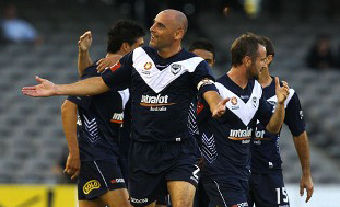 Фото Getty Images