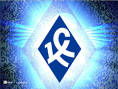 Крылья Советов выплатили зарплаты 