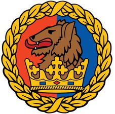 Один из старейших клубов Англии прекратил существование