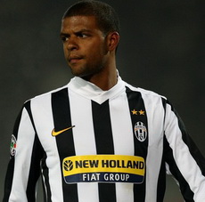 Фелипе Мело, АР