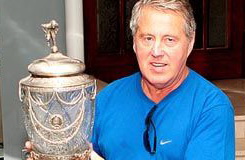 фото ФК Карпаты