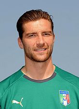 Морган Де Санктис, skysports.com