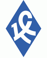 Чемпионат России: стартовать могут 15 команд