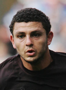 фото skysports.com
