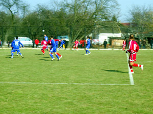 фото fc.volyn.net