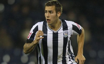 фото mirrorfootball.co.uk