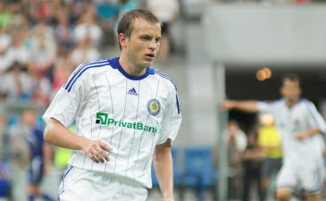 Олег Гусев, tsn.ua