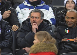 Стоит задуматься, Getty Images